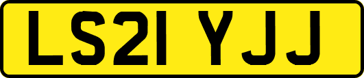 LS21YJJ