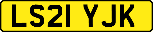 LS21YJK