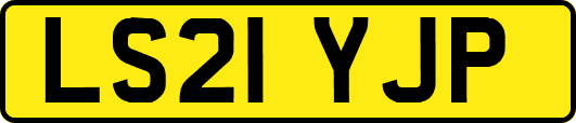 LS21YJP