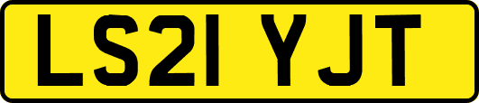 LS21YJT