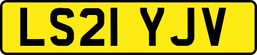 LS21YJV