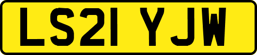 LS21YJW