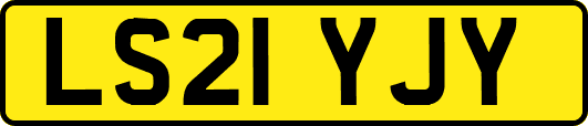 LS21YJY