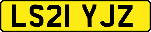 LS21YJZ