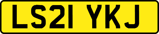 LS21YKJ