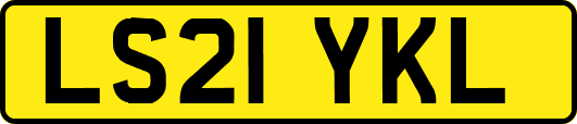 LS21YKL