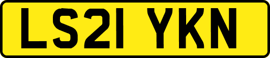 LS21YKN