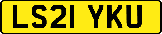 LS21YKU