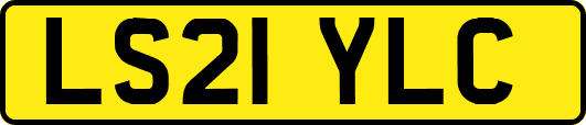 LS21YLC