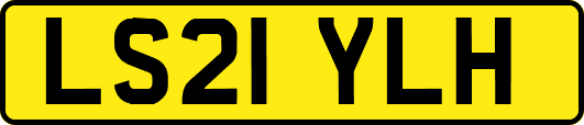 LS21YLH