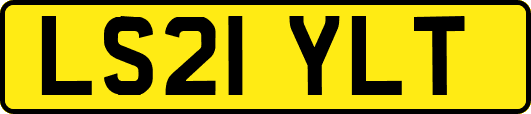 LS21YLT