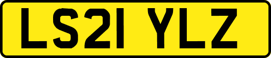 LS21YLZ