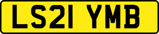 LS21YMB