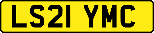 LS21YMC