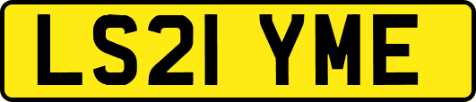 LS21YME