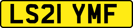 LS21YMF