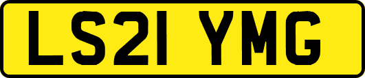 LS21YMG