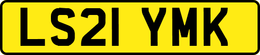 LS21YMK