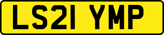 LS21YMP