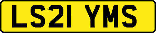 LS21YMS