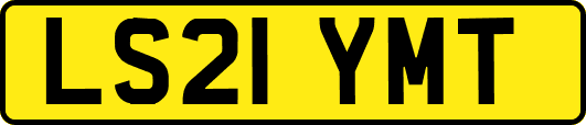 LS21YMT