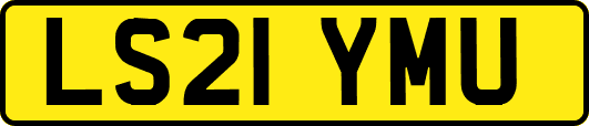 LS21YMU