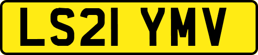 LS21YMV