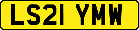 LS21YMW
