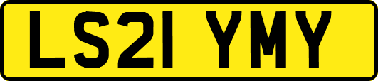 LS21YMY