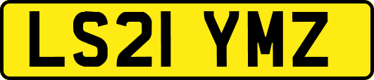 LS21YMZ