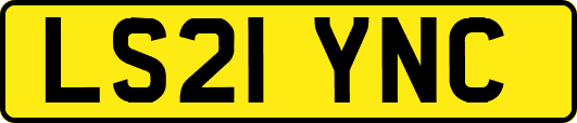 LS21YNC