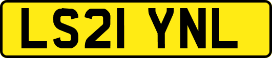 LS21YNL