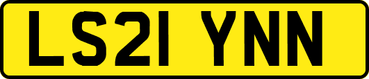 LS21YNN