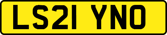 LS21YNO