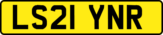 LS21YNR