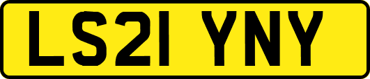 LS21YNY
