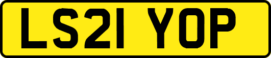 LS21YOP