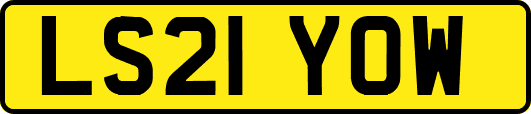 LS21YOW