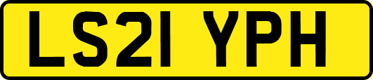 LS21YPH