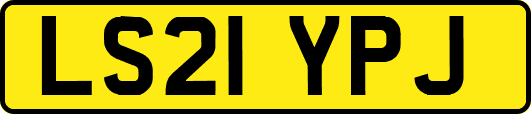 LS21YPJ