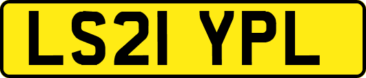 LS21YPL