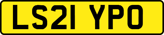 LS21YPO