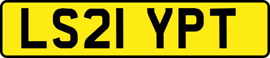 LS21YPT