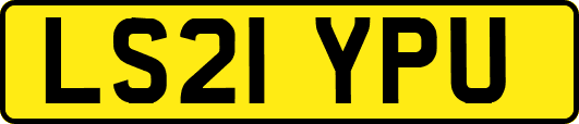 LS21YPU