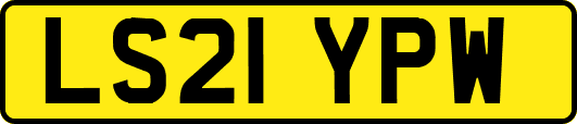 LS21YPW