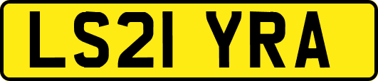 LS21YRA