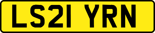 LS21YRN