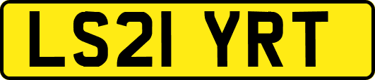 LS21YRT