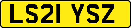 LS21YSZ