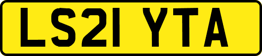 LS21YTA